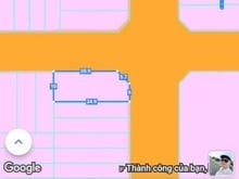 Hình ảnh Bán lỗ lô đất 2 mắt tiền 240m2 D.A Century City