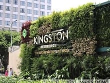 Hình ảnh ✅Chuyên Bán Kingston Residence - Office/ 1PN/ 2PN/ 3PN  Nhiều loại căn