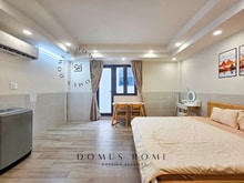 Hình ảnh Siêu phẩm Trang Chủ MB66.COM / Đăng Ký Tặng 66K Studio trung tâm Quận 7 Tp HCM