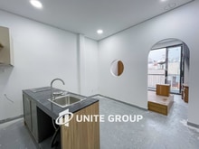 Hình ảnh Khai trương Trang Chủ MB66.COM / Đăng Ký Tặng 66K studio/1PN full NT gần chùa Vĩnh Nghiêm_cầu Công Ly