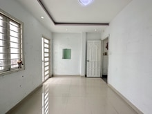 Hình ảnh NHÀ ĐẸP QUẬN 3- Vị trí bao đẹp
