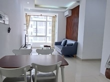 Hình ảnh cần cho thuê gấp Trang Chủ MB66.COM / Đăng Ký Tặng 66K sky 3 , phú mỹ hưng , quận 7 , tphcm