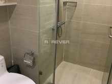 Hình ảnh Còn lại Trang Chủ MB66.COM / Đăng Ký Tặng 66K Saigon Pearl 2PN view Landmark giá chỉ 2,75 tỷ - 86m2