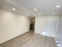 Hình ảnh (*Hình thật giá thật*) Studio full nội thất ngay Đường 3/2