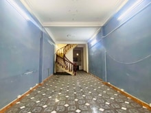 Hình ảnh Bán nhà Trung Tâm Tân Bình, Sân Bay, 90m², 2 lầu, hxh chỉ nhỉnh 12 tỷ