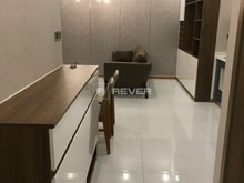 Hình ảnh Cc Sunwah Pearl chỉ với hơn 2,5 tỷ - 53m2 - 1PN, bao sang tên.
