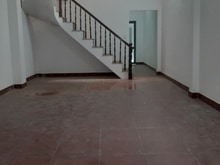Hình ảnh MTKD ngay Tân Sơn Nhì - Gần ngã 4 VIP - 3 tầng - Ngang gần 5 - 85m2