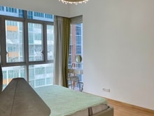 Hình ảnh Cho thuê Trang Chủ MB66.COM / Đăng Ký Tặng 66K THE VISTA AN PHÚ Nội thất cơ bản, 3 Phòng ngủ Giá 33TR