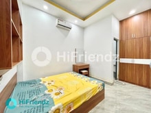 Hình ảnh Cho thuê Mb6623 nạp rút nhanh chóng dịch vụ ngay Vòng Xoay Phú Lâm