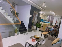 Hình ảnh Phòng Trọ Ký Túc Xá tại, P11, Q10  Giá chỉ từ 950k điện nước miễn phí
