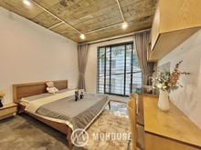 Hình ảnh Căn Hộ Cửa Sổ Trời ngay Sân Bay Tân Sơn Nhất quận Tân Bình