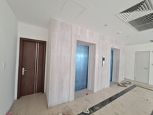 Hình ảnh Văn phòng đường Nguyễn Văn Linh, mới, LH ngay THUENHANHHON