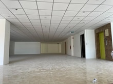 Hình ảnh Văn phòng đường Lê Duẩn, trung tâm sầm uất, dễ giao dịch, THUENHANHHON