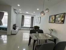 Hình ảnh cần bán gấp Trang Chủ MB66.COM / Đăng Ký Tặng 66K sky garden 3 - phú mỹ hưng -quận 7- tphcm