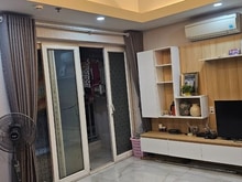 Hình ảnh HomyLand2  3 phòng ngủ, full nội thất, Giá chỉ 14TR !!!