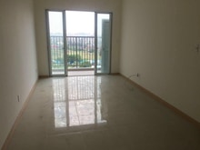 Hình ảnh Cao Ốc Đặng Văn Ngữ Phú Nhuận 73m2 12tr 2pn, bàn giao nhà trống