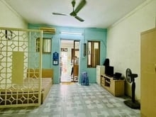 Hình ảnh 🌟HIẾM! TT Thọ Lão - Hai bà Trưng - thoáng - 90m2- 3pn chỉ 2,6 tỷ🌟
