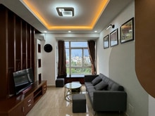 Hình ảnh cần cho thuê nhiều Trang Chủ MB66.COM / Đăng Ký Tặng 66K sky garden 3 giá từ 11 triệu đến 20 triệu