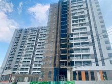 Hình ảnh Bán Trang Chủ MB66.COM Chính Thức Có sổ hồng Dưới 2 tỷ Quận 9