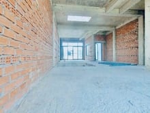 Hình ảnh Cặp nhà thô đường N2 Văn Hoa Villas giá 9,2 tỷ/cặp sổ riêng hoàn công
