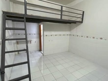 Hình ảnh Phòng Ngay Cao Đẳng Y Dược SG đường Tân Kỳ Tân Quý