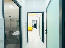 Hình ảnh ✅Mới xây xong 1PN 52m2 FULL NT siêu rộng - Cam kết phòng đẹp hơn ảnh✅