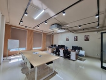 Hình ảnh Văn phòng đường Ngô Quyền, diện tích nhỏ dễ thuê, LH ngay THUENHANHHON