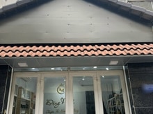 Hình ảnh SIÊU PHẨM  TÊN LỬA - 1/ Hẻm6M Thông, 81M2 - 3 Tầng