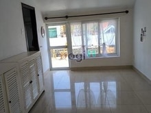 Hình ảnh Cho thuê Studio ban công 45m2, gần Crescent Mall, Lotte, Rmit, TĐT