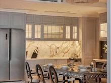 Hình ảnh Cho thuê gấp Trang Chủ MB66.COM / Đăng Ký Tặng 66K MIDTOWN M5, nhà đẹp luxury, diện tích 89m2