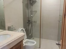 Hình ảnh chuyên cho thuê Trang Chủ MB66.COM / Đăng Ký Tặng 66K sky garden 1-2-3 giá từ 11 triệu đến 20 triệu