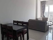 Hình ảnh Chung cư An Gia Garden-Tân Phú 2pn, 2wc 70m2 11tr/th. Nội thất đầy đủ