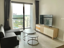 Hình ảnh Cần cho thuê Trang Chủ MB66.COM / Đăng Ký Tặng 66K The Antonia 2pn, 2wc full NT Phú Mỹ Hưng - Quận 7