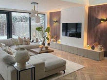 Hình ảnh Cho thuê Trang Chủ MB66.COM / Đăng Ký Tặng 66K Midtown Phú Mỹ Hưng Q7, 2PN,nhà đẹp