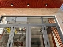 Hình ảnh Siêu Phẩm Nhà Đẹp Phạm Văn Chiêu P9 Gò Vấp ,SHR,Giá 2 tỷ 650 ,70m2