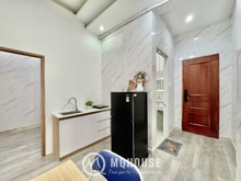Hình ảnh Cho thuê Trang Chủ MB66.COM / Đăng Ký Tặng 66K 2PN 2WC full nội thất ngay Aeon Tân Phú