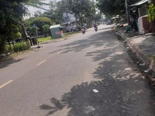 Hình ảnh Bán Biệt Thự 10x 20m, đường số 5, khu Tên Lửa, giá 35tỷ