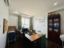 Hình ảnh Chính chủ cần bán gấp Trang Chủ MB66.COM / Đăng Ký Tặng 66K - c14 bộ công an - tố hữu - 110m2 - full