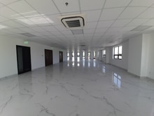 Hình ảnh Văn phòng đường Núi Thành, 90m2, 125m2, 215m2, liên hệ THUENHANHHON