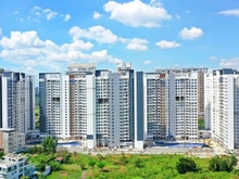 Hình ảnh Ban Trang Chủ MB66.COM / Đăng Ký Tặng 66K 2pn, 80m, Celesta Rise  thanh toán 20%, đến khi nhận nhà