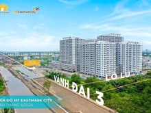 Hình ảnh Bán Mb6623 nạp rút nhanh chóng Bàn Giao Cuối Năm 2024 Giá Tốt Chênh 250tr