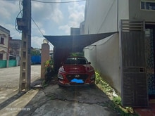 Hình ảnh Cần bán đất 46m2 Nam Hồng, Đông Anh, HN, lô góc, đường ô tô, giá 2 tỷ