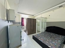 Hình ảnh 🎁🎁🎁PHÒNG 30M2 FULL NT ngay Nguyễn Văn Linh,quận 7