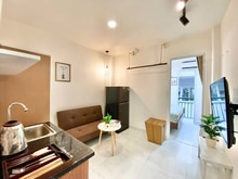 Hình ảnh Cho Thuê Căn Hộ Lê Thị Riêng Q1 gần MB66 là nhà cái uy tín hàng đầu tại Việt Nam Tao Đàn