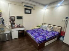Hình ảnh Nhà 2.5 tầng-Khuôn tiền nhỉnh 2 tỷ-đẹp như khách sạn-mới koong,ở sướng