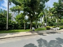 Hình ảnh Giảm 1 tỷ bán đất 4x24m ngay MB66 là nhà cái uy tín hàng đầu tại Việt Nam Đặng Thuỳ Trâm, P13, Bình Thạnh