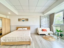 Hình ảnh Mb6623 nạp rút nhanh chóng Studio mới xây. Full nội thật. Cam Kết Hình Thật Giá Thật Q7