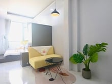 Hình ảnh 🌈🏡🌈Phòng đẹp rộng và rẻ như hình 🌈🏡🌈