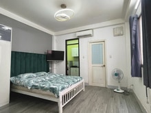 Hình ảnh Cho thuê Trang Chủ MB66.COM / Đăng Ký Tặng 66K dịch vụ Đề Thám Q1 gần đại học Văn Lang, cầu Ông Lãnh