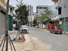 Hình ảnh Khu 31Ha- Lõi Gia lâm-Ô tô tránh- Kính doanh bất chấp-Sinh lời cao